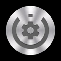Screen Lock icon