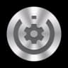 Screen Lock icon