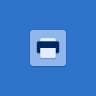 Xerox Print Service Plugin simgesi