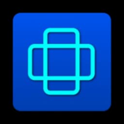Control Screen Orientation icon