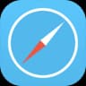 Browser icon