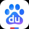 Symbol von Baidu