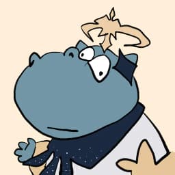 Wacky Wisher icon
