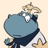 Wacky Wisher icon