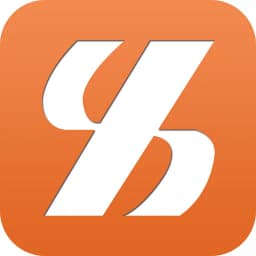 永興證券-ｅ證券 icon