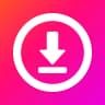 Video downloader - Story Saver icon