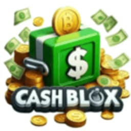 Play Games & Earn Money icon