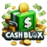 Play Games & Earn Money icon