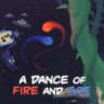 A Dance of Fire and Ice icon