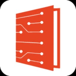 DigiKhata icon