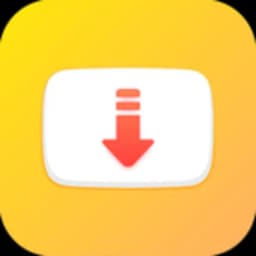 Tube Downloader icon