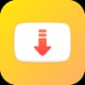 Tube Downloader icon