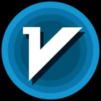 v2rayN icon