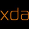 XDA-Developers icon