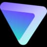 Proton VPN icon