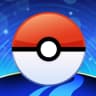 com.nianticlabs.pokemongo.ares icon