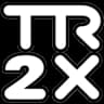 TRX - Tomb Raider II icon