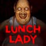 Lunch Lady icon