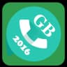 Apk GbWhatsapp icon