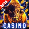 Vegas Slots Games Casino Games icon