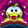 Ikon Cut the Rope: Magic