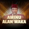 Aminu Alan Waka All Songs icon
