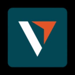 Vantage icon