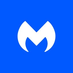 Malwarebytes Mobile Security icon