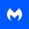 Malwarebytes Mobile Security simgesi