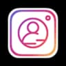 Unfollower For Instagram Pro icon