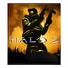 أيقونة Halo 2