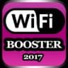 Wifi Booster + Signal Extender icon