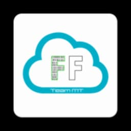 Firmware Finder icon