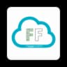 Firmware Finder icon