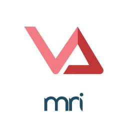 MRI Vault CRM (UK) icon