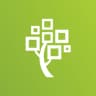 FamilySearch Memories icon