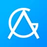 App Hub icon