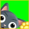 kucing icon