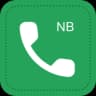 Number Book icon