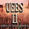Symbol von Ultimate Epic Battle Simulator II