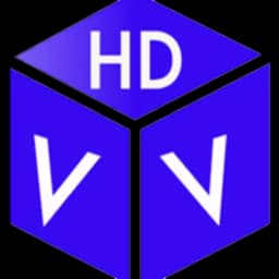 HD Viral Videos icon