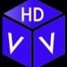 HD Viral Videos icon
