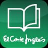 Publicaciones El Corte Inglés simgesi