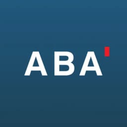 ABA Mobile icon