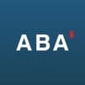 ABA Mobile icon