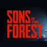 Symbol von Sons Of The Forest