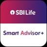 SBI Life Smart Advisor icon