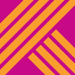 HORNBACH icon