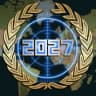 Symbol von World Empire 2027