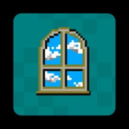 y2k icon